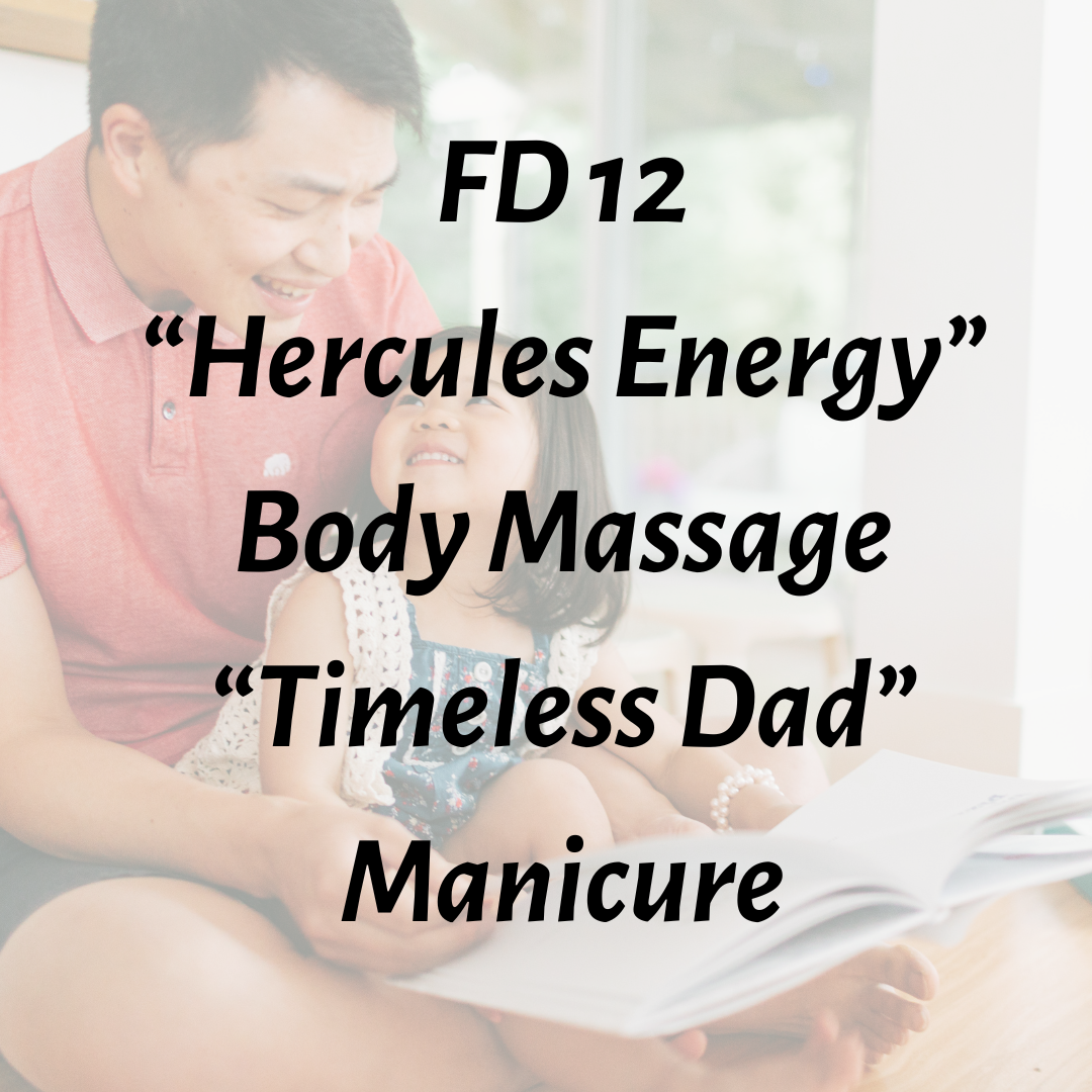 FD 12