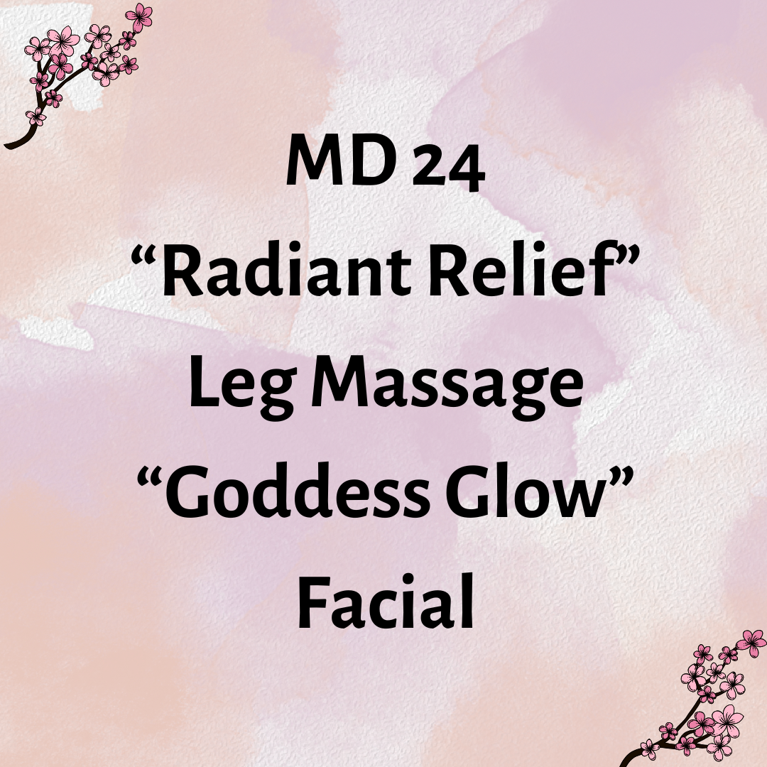 MD 24