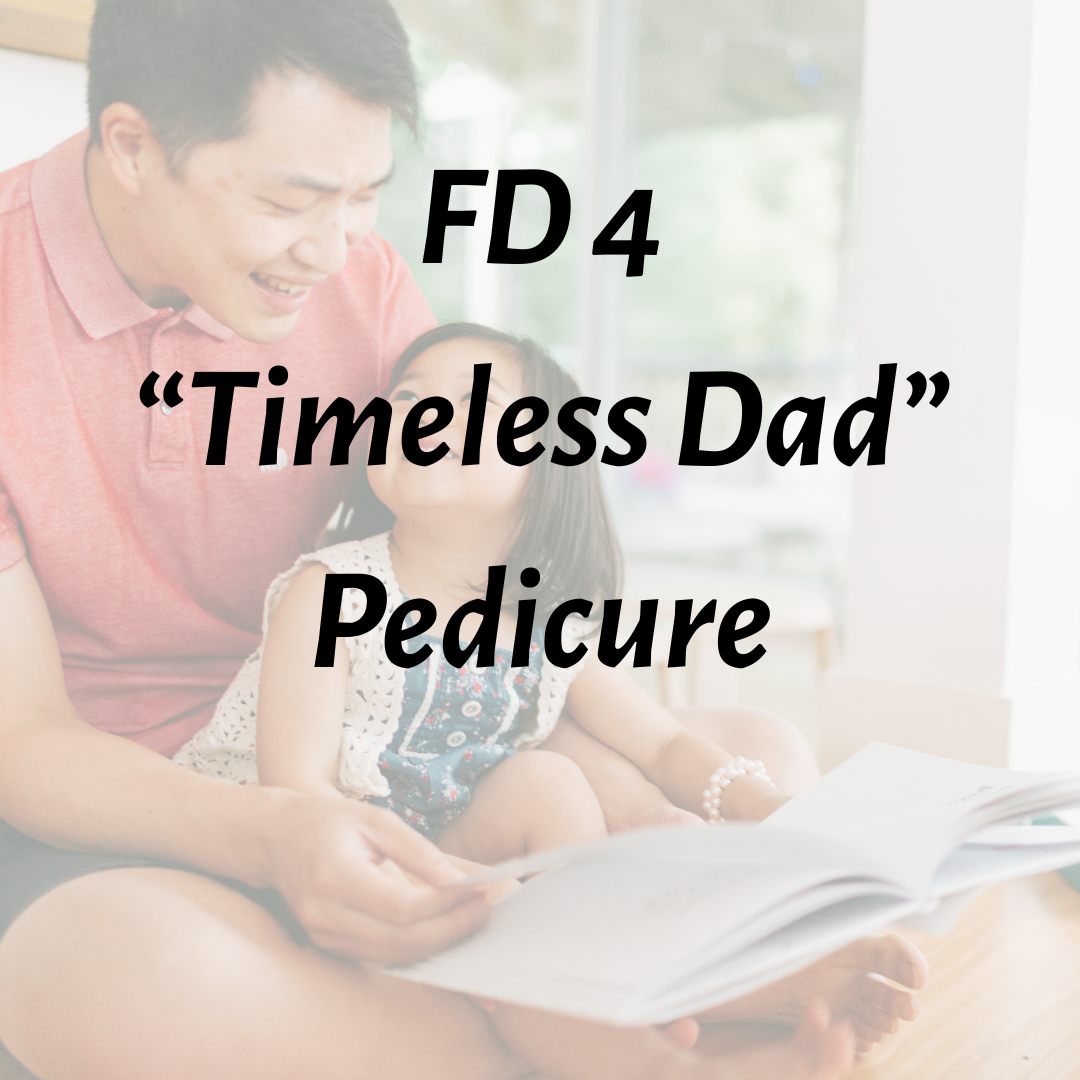 FD 4