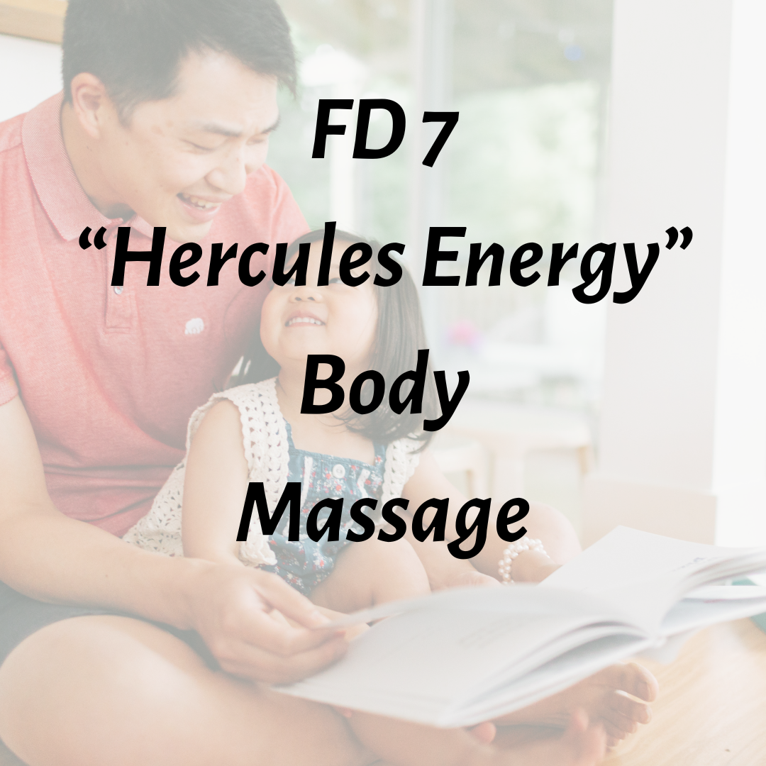 FD 7