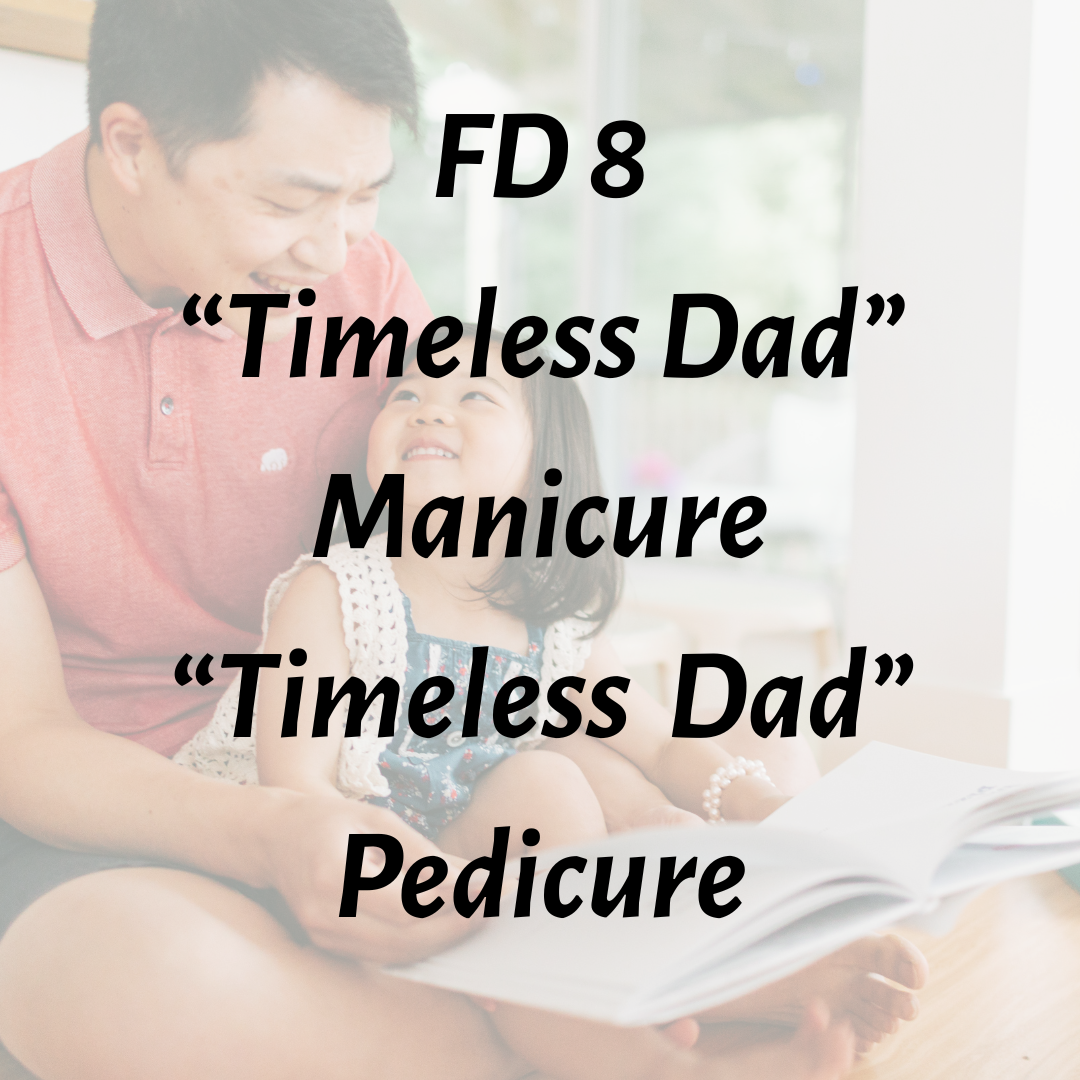 FD 8