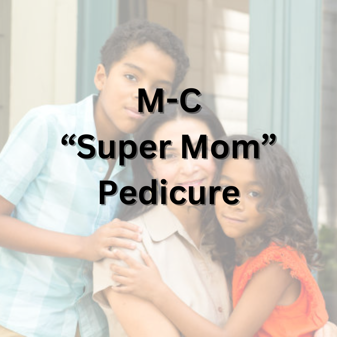 M-C