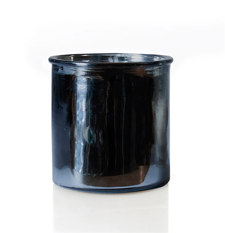 Compass Rock Star Gunmetal