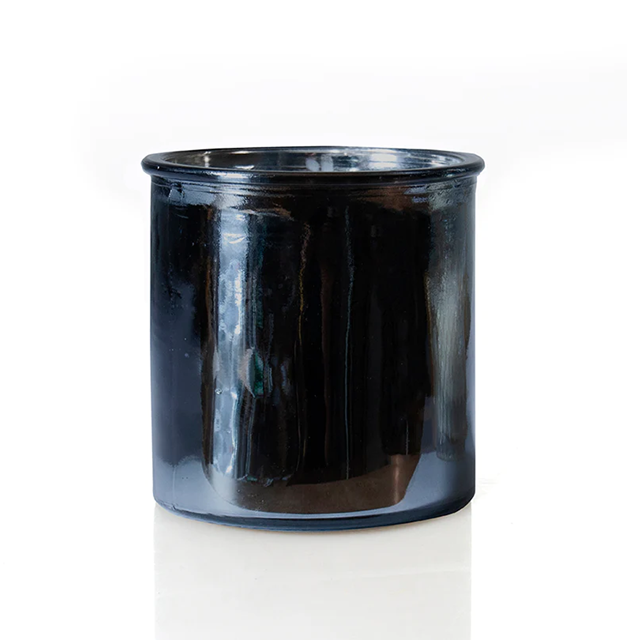 Holiday Ridge Rock Star Gunmetal