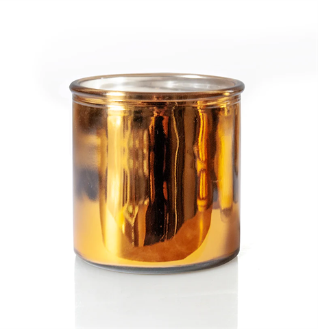 Just Peachy Rock Star Gold