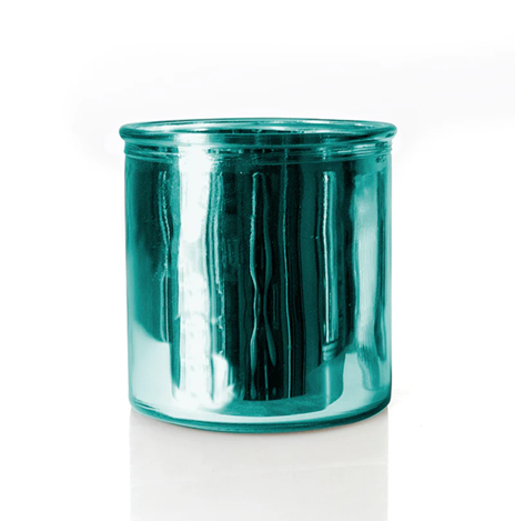 Holiday NO 11 Rock Star Turquoise