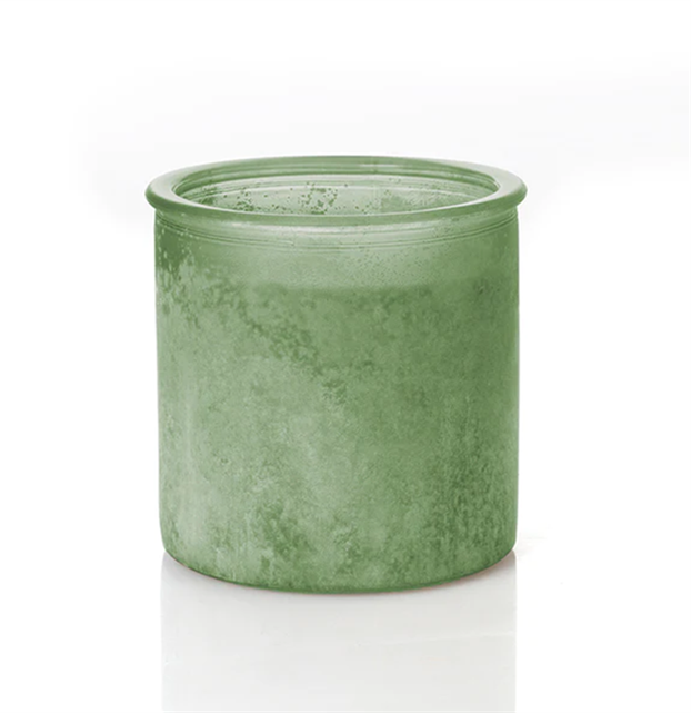 Skinny Dip River Rock Tiffany