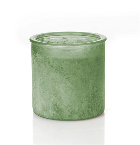 Skinny Dip River Rock Tiffany