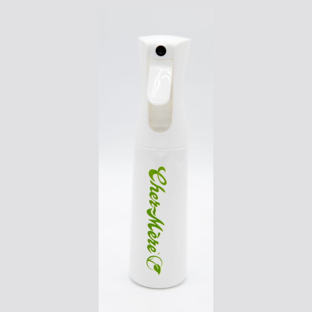 Spritzer Bottle (300ml)