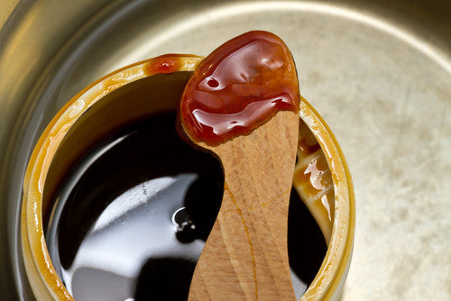 Manzillian - Cher-Mere