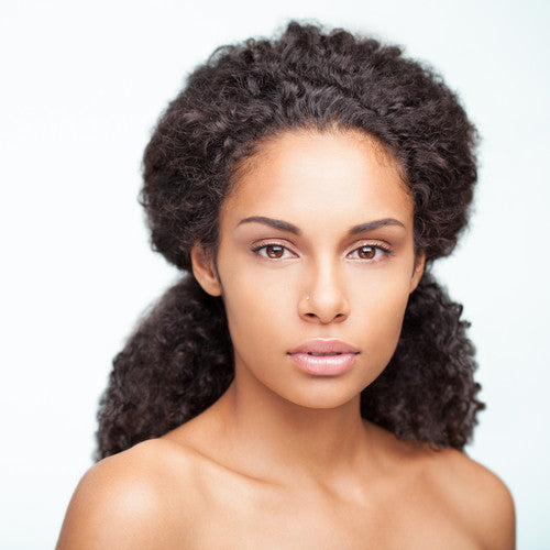 Hair Therapy - Cher-Mere