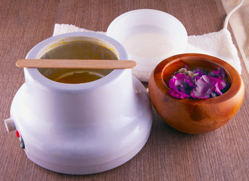 Trunk Tini - Cher-Mere