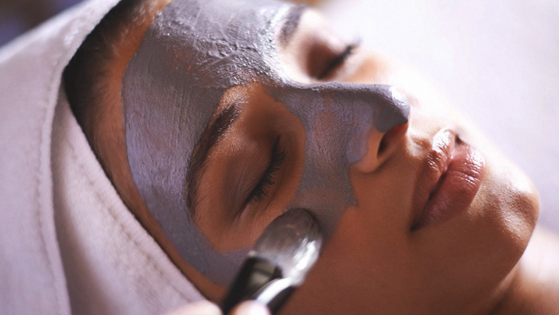 Tips to treat acne