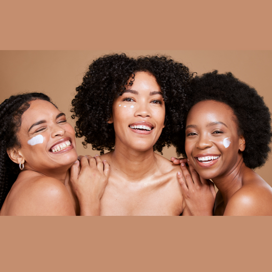 Facials for Healthy Skin