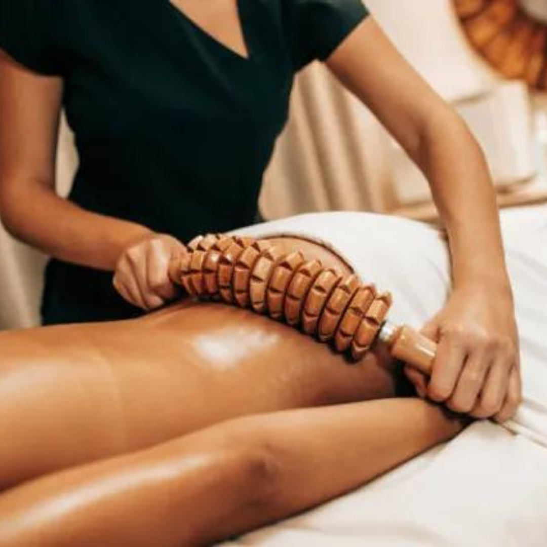 The Positive Effects of Body Contouring