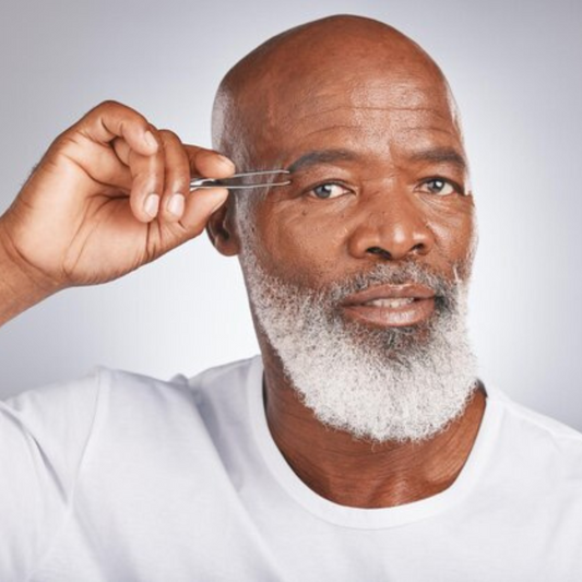 Tips to Groom and Maintain a healthy Moustache
