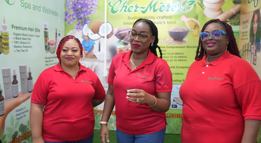 GUY EXPO 2025 INTERVIEW