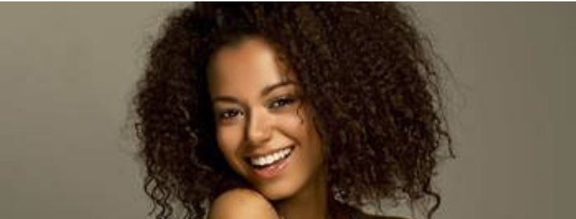 Why Isn’t My Hair Growing? Causes and Treatment