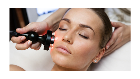 Benefits of Treating Moles and Skin Tags