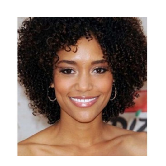 Benefits of Tea Tree Oil to your hair