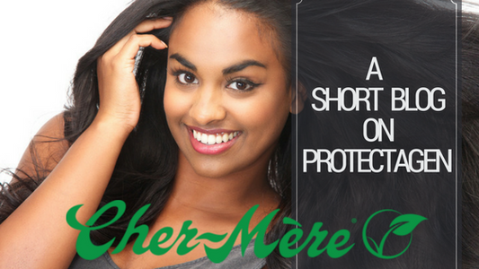 A Short Blog on Protectagen