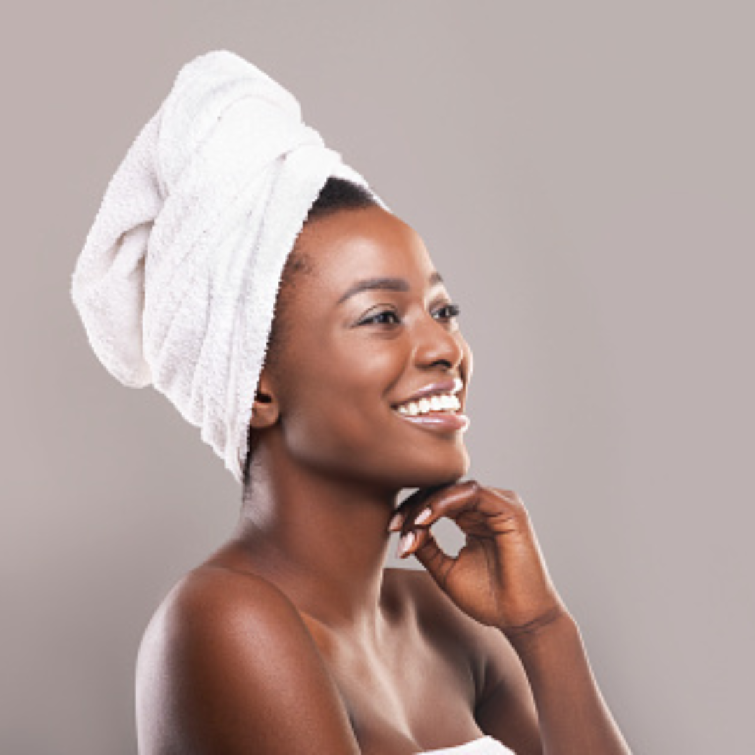 Tips for Self-Care