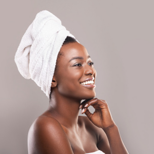Tips for Self-Care