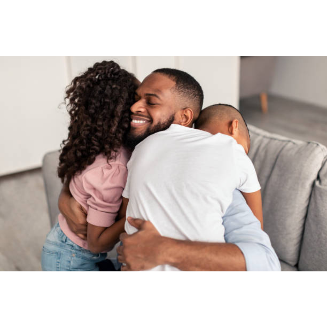Top 3 Ways to Treat Dad this Father’s Day