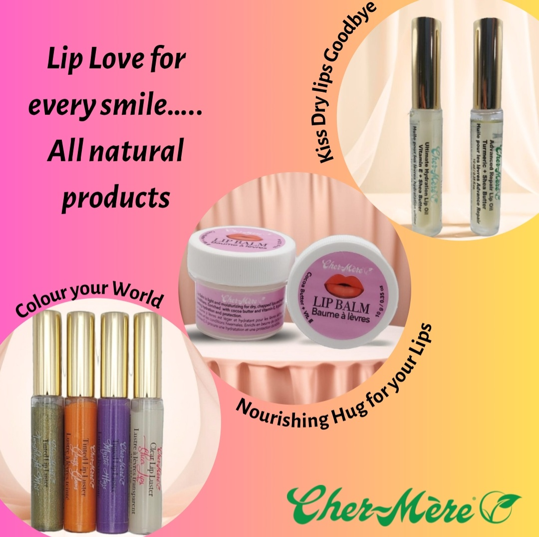 Lip Care