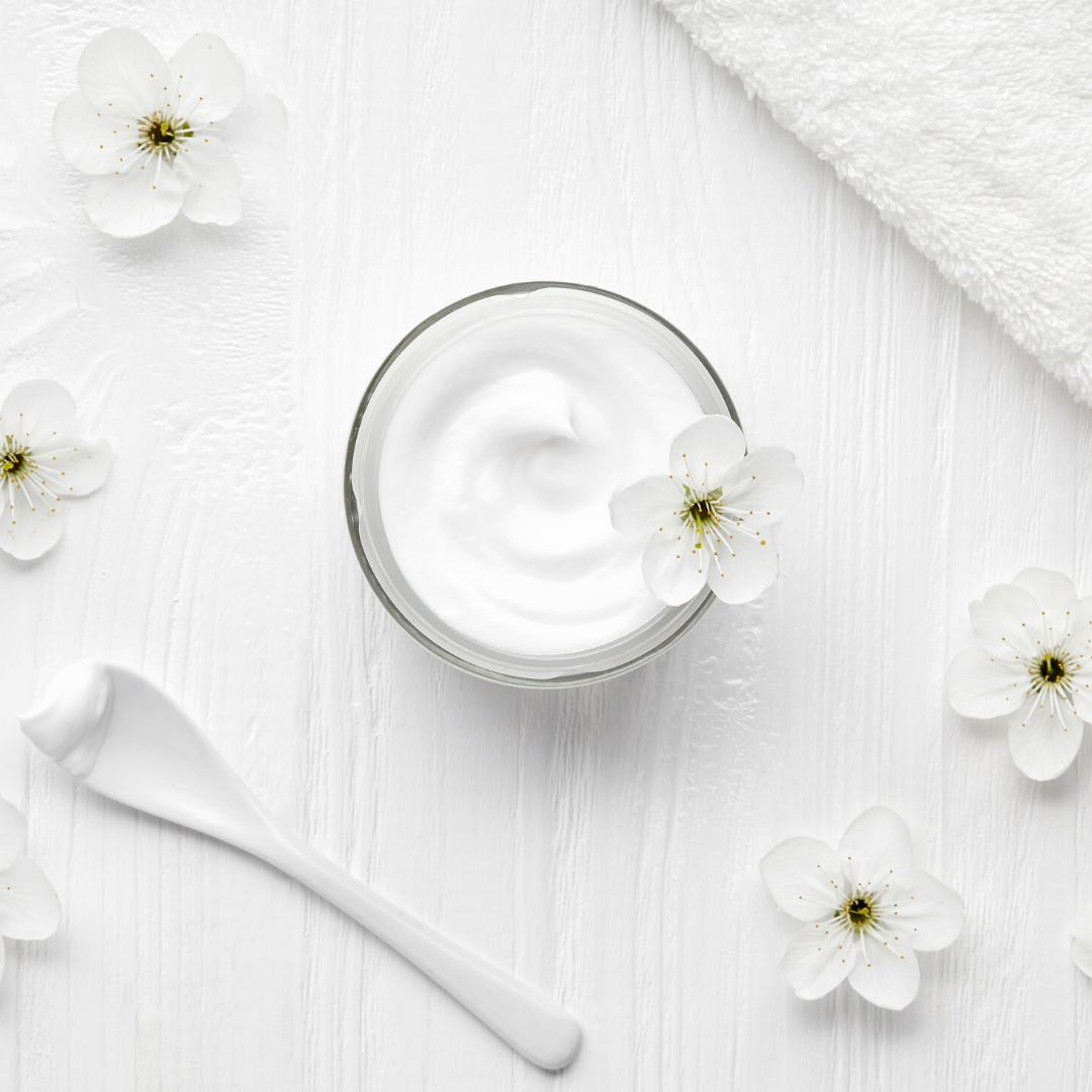 Wrinkle Free Face Skin