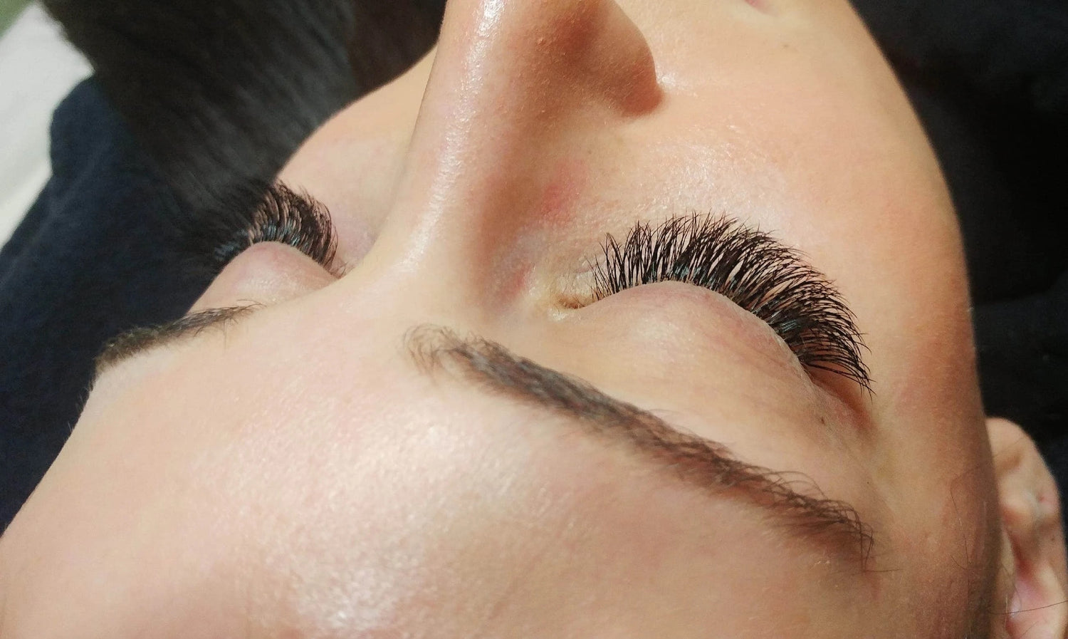 Lash & Brow Treatments
