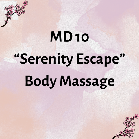 MD 10