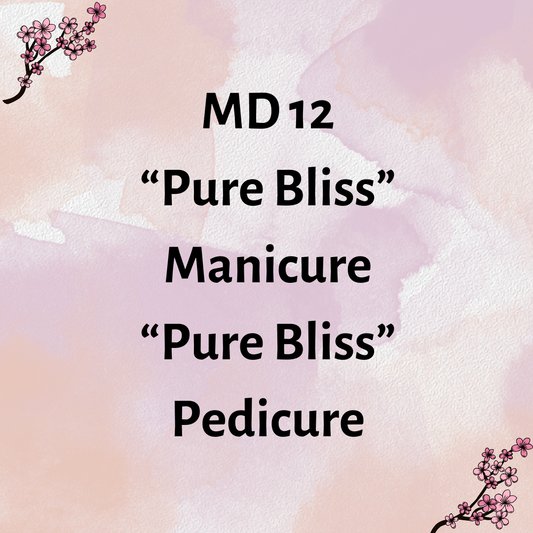 MD 12