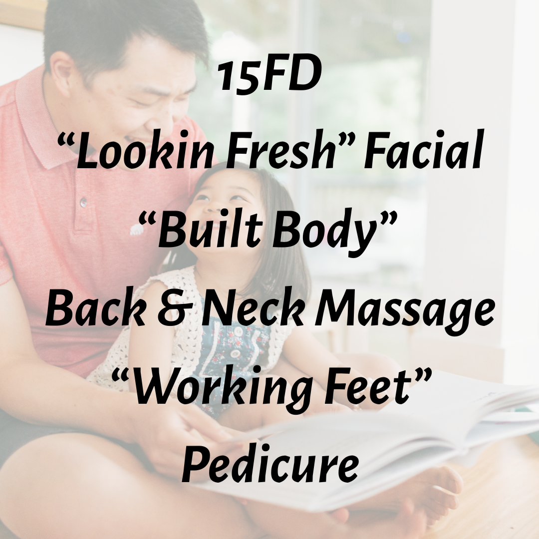 15 FD - Cher-Mere
