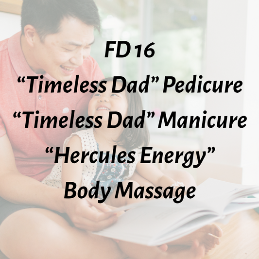 FD 16