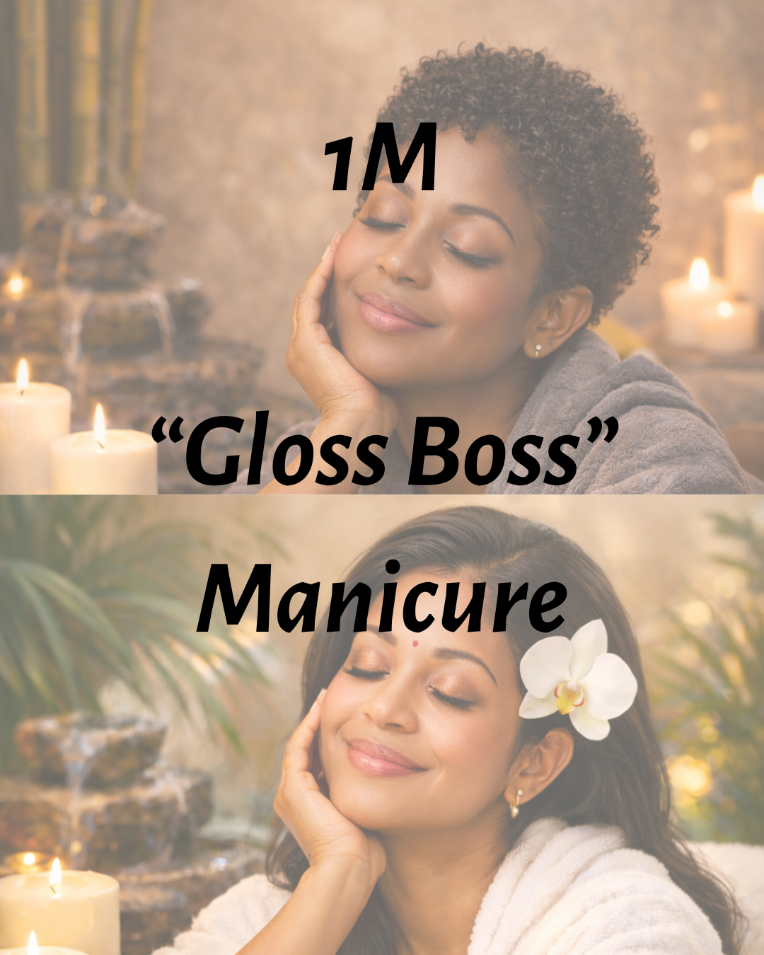 1M - Cher-Mere