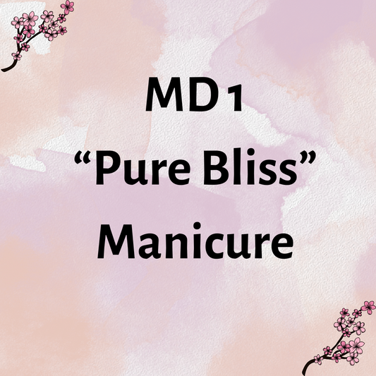 MD 1