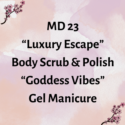 MD 23