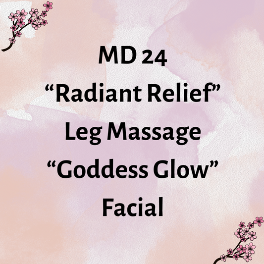 MD 24