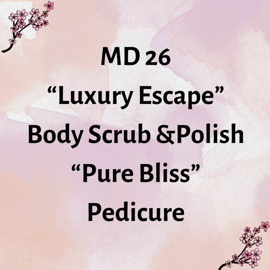 MD 26