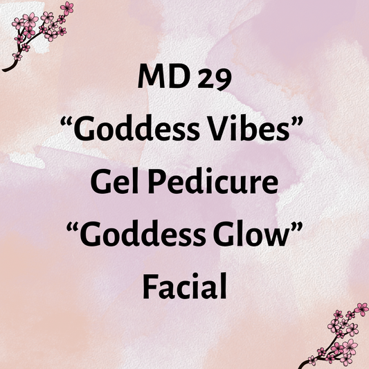 MD 29