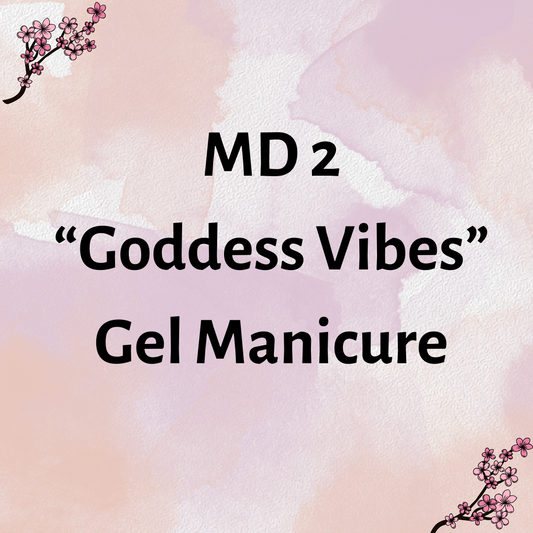 MD 2