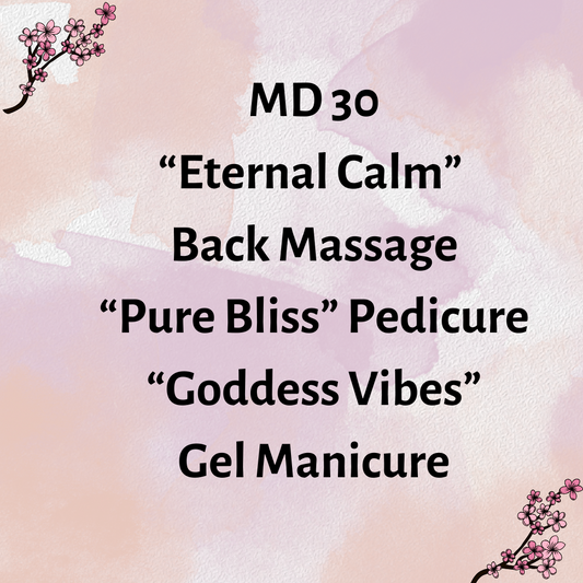 MD 30