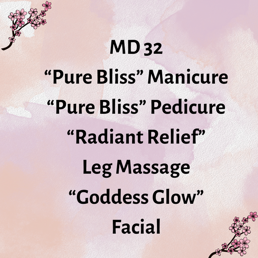MD 32