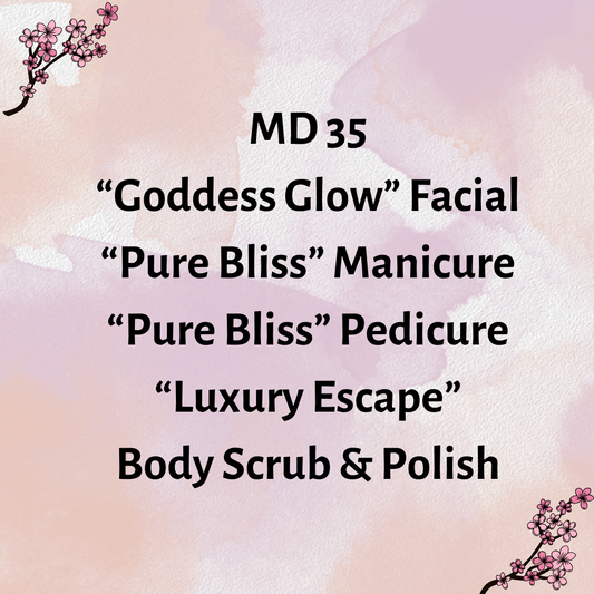 MD 35
