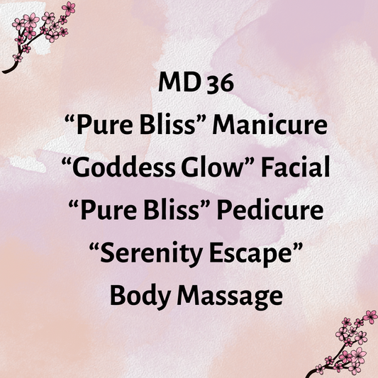 MD 36