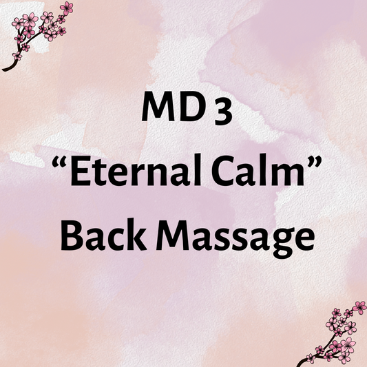 MD 3