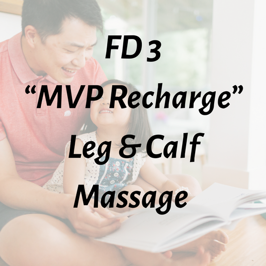 FD 3