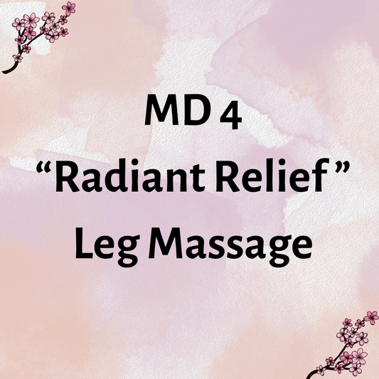 MD 4
