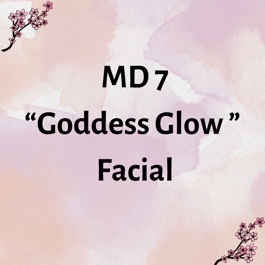 MD 7